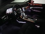 Audi A6 Avant 50 TFSI e quattro Advanced edition | Leder | Elek. Stoelen | Camera | Adap. Cruise