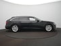 Audi A6 Avant 50 TFSI e quattro Advanced edition | Leder | Elek. Stoelen | Camera | Adap. Cruise