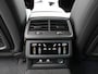 Audi A6 Avant 50 TFSI e quattro Advanced edition | Leder | Elek. Stoelen | Camera | Adap. Cruise