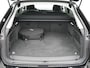 Audi A6 Avant 50 TFSI e quattro Advanced edition | Leder | Elek. Stoelen | Camera | Adap. Cruise