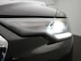 Audi A6 Avant 50 TFSI e quattro Advanced edition | Leder | Elek. Stoelen | Camera | Adap. Cruise