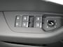 Audi A6 Avant 50 TFSI e quattro Advanced edition | Leder | Elek. Stoelen | Camera | Adap. Cruise