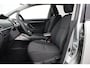 Toyota Verso 1.8 VVT-i Business | Origineel NL | Navigatie | Stoelverwarming | Cruise Control | Clima | Camera | 17 inch | Bluetooth