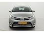 Toyota Verso 1.8 VVT-i Business | Origineel NL | Navigatie | Stoelverwarming | Cruise Control | Clima | Camera | 17 inch | Bluetooth