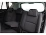 Toyota Verso 1.8 VVT-i Business | Origineel NL | Navigatie | Stoelverwarming | Cruise Control | Clima | Camera | 17 inch | Bluetooth