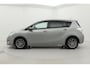 Toyota Verso 1.8 VVT-i Business | Origineel NL | Navigatie | Stoelverwarming | Cruise Control | Clima | Camera | 17 inch | Bluetooth