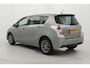 Toyota Verso 1.8 VVT-i Business | Origineel NL | Navigatie | Stoelverwarming | Cruise Control | Clima | Camera | 17 inch | Bluetooth