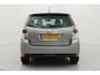 Toyota Verso 1.8 VVT-i Business | Origineel NL | Navigatie | Stoelverwarming | Cruise Control | Clima | Camera | 17 inch | Bluetooth