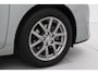 Toyota Verso 1.8 VVT-i Business | Origineel NL | Navigatie | Stoelverwarming | Cruise Control | Clima | Camera | 17 inch | Bluetooth