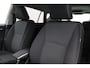 Toyota Verso 1.8 VVT-i Business | Origineel NL | Navigatie | Stoelverwarming | Cruise Control | Clima | Camera | 17 inch | Bluetooth