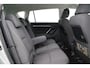 Toyota Verso 1.8 VVT-i Business | Origineel NL | Navigatie | Stoelverwarming | Cruise Control | Clima | Camera | 17 inch | Bluetooth