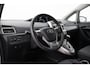 Toyota Verso 1.8 VVT-i Business | Origineel NL | Navigatie | Stoelverwarming | Cruise Control | Clima | Camera | 17 inch | Bluetooth