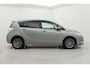 Toyota Verso 1.8 VVT-i Business | Origineel NL | Navigatie | Stoelverwarming | Cruise Control | Clima | Camera | 17 inch | Bluetooth