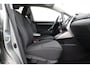 Toyota Verso 1.8 VVT-i Business | Origineel NL | Navigatie | Stoelverwarming | Cruise Control | Clima | Camera | 17 inch | Bluetooth