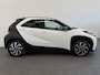 Toyota Aygo X 1.0 VVT-i Automaat Pulse | Navigatie | Apple Carplay/Android Auto | Camera | 17" Lichtmetalen Velgen | Climate Control | Adaptive Cruise Control | Two Tone