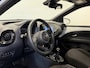Toyota Aygo X 1.0 VVT-i Automaat Pulse | Navigatie | Apple Carplay/Android Auto | Camera | 17" Lichtmetalen Velgen | Climate Control | Adaptive Cruise Control | Two Tone