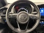 Toyota Aygo X 1.0 VVT-i Automaat Pulse | Navigatie | Apple Carplay/Android Auto | Camera | 17" Lichtmetalen Velgen | Climate Control | Adaptive Cruise Control | Two Tone