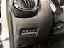 Toyota Aygo X 1.0 VVT-i Automaat Pulse | Navigatie | Apple Carplay/Android Auto | Camera | 17" Lichtmetalen Velgen | Climate Control | Adaptive Cruise Control | Two Tone
