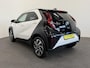 Toyota Aygo X 1.0 VVT-i Automaat Pulse | Navigatie | Apple Carplay/Android Auto | Camera | 17" Lichtmetalen Velgen | Climate Control | Adaptive Cruise Control | Two Tone