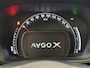 Toyota Aygo X 1.0 VVT-i Automaat Pulse | Navigatie | Apple Carplay/Android Auto | Camera | 17" Lichtmetalen Velgen | Climate Control | Adaptive Cruise Control | Two Tone