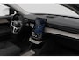 Volvo ES90 Single Motor Ext. R. Plus Launch Edition 92 kWh | Pilot Assist | 21" 5-spaaks | 360°-camera met 3D-weergave | Koplampreinigingsinstallatie | Shift-by-wire 1-traps transmissie |