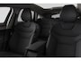 Volvo ES90 Single Motor Ext. R. Plus Launch Edition 92 kWh | Pilot Assist | 21" 5-spaaks | 360°-camera met 3D-weergave | Koplampreinigingsinstallatie | Shift-by-wire 1-traps transmissie |