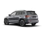 Skoda Karoq Sportline Ultimate 1.5 TSI 110 kW / 150 PK