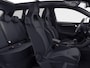 Skoda Karoq Sportline Ultimate 1.5 TSI 110 kW / 150 PK