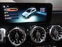 Mercedes-Benz EQB 250+ Business Solution AMG 71 kWh | Panoramaschuifdak | Dodehoekassistent | DAB+ | Led-Koplampen | 360° camera |