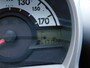 Peugeot 107 1.0 Active ALL SEASON BANDEN! BLUETOOTH! AIRCO! LM VELGEN!
