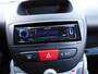 Peugeot 107 1.0 Active ALL SEASON BANDEN! BLUETOOTH! AIRCO! LM VELGEN!