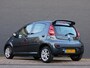 Peugeot 107 1.0 Active ALL SEASON BANDEN! BLUETOOTH! AIRCO! LM VELGEN!