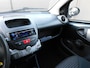 Peugeot 107 1.0 Active ALL SEASON BANDEN! BLUETOOTH! AIRCO! LM VELGEN!