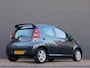 Peugeot 107 1.0 Active ALL SEASON BANDEN! BLUETOOTH! AIRCO! LM VELGEN!