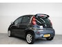 Peugeot 107 1.0 Active ALL SEASON BANDEN! BLUETOOTH! AIRCO! LM VELGEN!