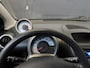 Peugeot 107 1.0 Active ALL SEASON BANDEN! BLUETOOTH! AIRCO! LM VELGEN!