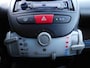 Peugeot 107 1.0 Active ALL SEASON BANDEN! BLUETOOTH! AIRCO! LM VELGEN!