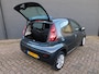 Peugeot 107 1.0 Active ALL SEASON BANDEN! BLUETOOTH! AIRCO! LM VELGEN!
