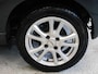 Peugeot 107 1.0 Active ALL SEASON BANDEN! BLUETOOTH! AIRCO! LM VELGEN!