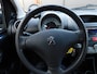Peugeot 107 1.0 Active ALL SEASON BANDEN! BLUETOOTH! AIRCO! LM VELGEN!