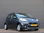 Peugeot 107 1.0 Active ALL SEASON BANDEN! BLUETOOTH! AIRCO! LM VELGEN!