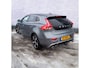 Volvo V40 1.5 T3 Polar+ Sport | Trekhaak | Getint Glas | Stoelverwarming | Harman/Kardon Audio | Panoramadak | Cruise Control | Keyless | Elek. verst. bestuurdersstoel | Standkachel | DAB | Achteruitrijcamera