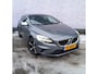 Volvo V40 1.5 T3 Polar+ Sport | Trekhaak | Getint Glas | Stoelverwarming | Harman/Kardon Audio | Panoramadak | Cruise Control | Keyless | Elek. verst. bestuurdersstoel | Standkachel | DAB | Achteruitrijcamera