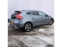 Volvo V40 1.5 T3 Polar+ Sport | Trekhaak | Getint Glas | Stoelverwarming | Harman/Kardon Audio | Panoramadak | Cruise Control | Keyless | Elek. verst. bestuurdersstoel | Standkachel | DAB | Achteruitrijcamera