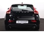 Volvo V40 T3 Kinetic - Verwarmde voorstoelen - Parkeersensoren achter - Cruise control - High Performance audio - Navigatie - 17' LMV