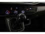 Volkswagen Transporter 2.0 TDI L2 Comfortline Trekhaak | Navigatie | All Season banden |
