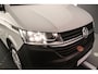 Volkswagen Transporter 2.0 TDI L2 Comfortline Trekhaak | Navigatie | All Season banden |