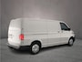 Volkswagen Transporter 2.0 TDI L2 Comfortline Trekhaak | Navigatie | All Season banden |