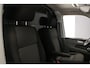 Volkswagen Transporter 2.0 TDI L2 Comfortline Trekhaak | Navigatie | All Season banden |