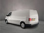 Volkswagen Transporter 2.0 TDI L2 Comfortline Trekhaak | Navigatie | All Season banden |
